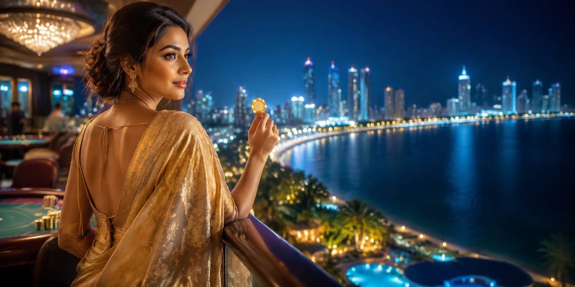 qq777com ভলিবল বিশ্বকাপ বেট